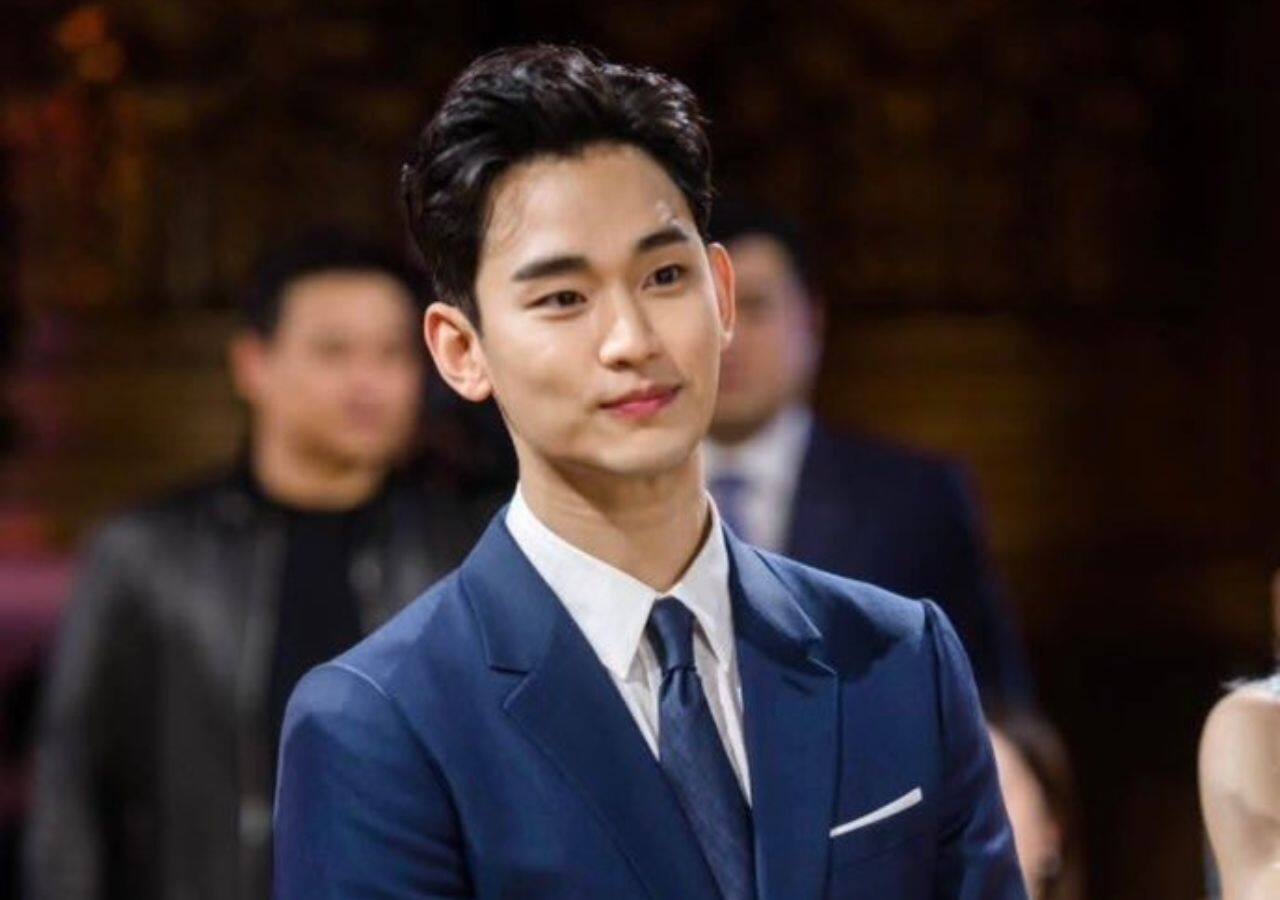 GOLDMEDALIST official statement