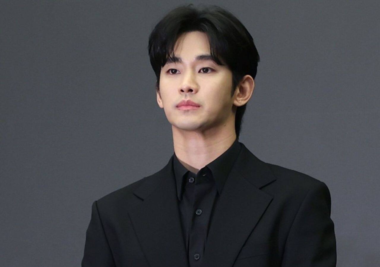 Kim Se Eui controversy