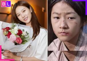 Kim Sae Ron underwent a shamanic ritual to revive her career? Her family finally responds