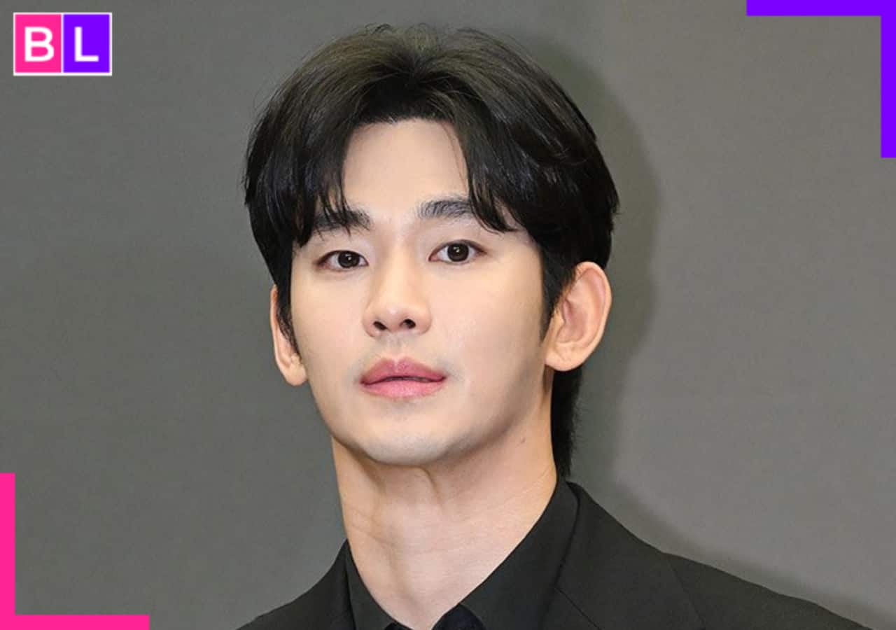 Amid Kim Sae Ron dating scandal, National Assembly reviews Kim Soo Hyun Prevention Act legislation asking for increasing age of consent to 19 after… Amid Kim Sae Ron dating scandal, National Assembly reviews Kim Soo Hyun Prevention Act legislation asking for increasing age of consent to 19 after…
