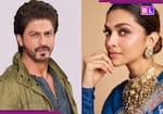 Deepika Padukone to romance Shah Rukh Khan in King? Filming begins from...