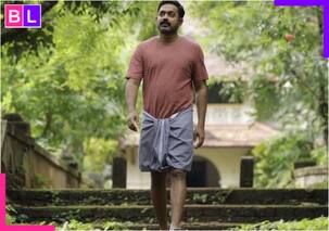 महाराजा का भी बाप है सस्पेंस-थ्रिलर वाली ये धांसू फिल्म, एक एक सीन को देख दिमाग हो जाएगा सुन्न, बॉक्स ऑफिस कमाई…