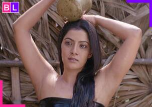 This suspense thriller will leave you hooked till the very end, better than Drishyam, Maharaj, has an IMDb rating of…, the film is…