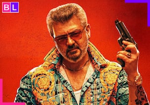 Good Bad Ugly Twitter Review: Fans laud Ajith Kumar's performance, call it a 'mass entertainer', 'pure goosebumps...' [Watch viral videos]