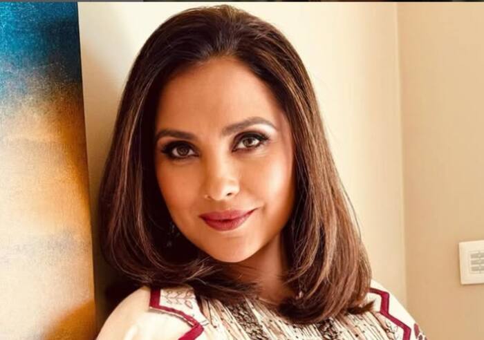 lara dutta actress