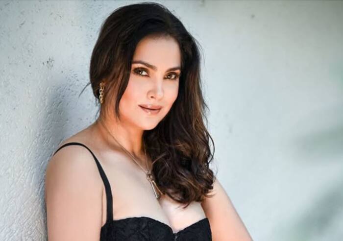lara dutta age