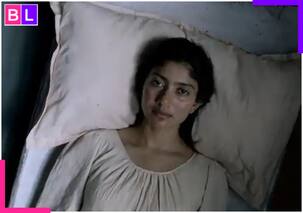 2 घंटे 16 मिनट की साउथ की धांसू फिल्म, सस्पेंस और थ्रिलर देख कांप जाएगी रूह, पूरी कहानी…