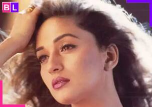 'धक-धक गर्ल' को सुपरस्टार बनाने वाला ये था गॉडफादर, कभी नहीं मिला लीड रोल, डायरेक्टर बन बदली Madhuri Dixi की किस्मत