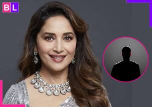 इस सुपरस्टार ने हर एक्ट्रेस के साथ किया काम, 36 साल छोटी हीरोइन से लिपलॉक बनी सुर्खियां, माधुरी संग हर बार बिगड़ी बात