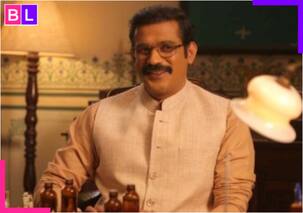 क्राइम, सस्पेंस और राजनीति पसंद करने वाले देखें ये वेब सीरीज, लोगों से उठ जाएगा भरोसा, जबरदस्त कहानी...