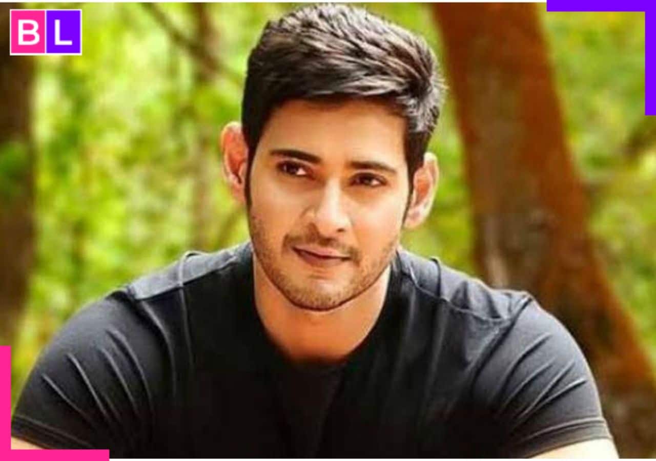 Why has Telugu star Mahesh Babu been summoned by Enforcement Directorate?
