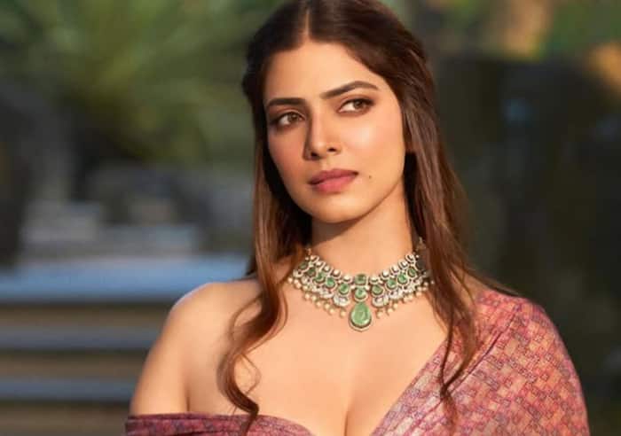 malavika mohanan movies