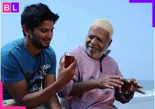 Madhuram to Aanandam; TOP 10 heartwarming Malayalam movies on Prime Video, JioHotstar, Aha and more.