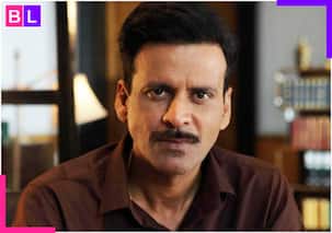 बॉलीवुड की इस फिल्म ने चमका दिया मनोज बाजपेई की किस्मत, 2.5 करोड़ के बजट में बनी फिल्म ने कमाए 15 करोड़, एक्टर की फीस महज…
