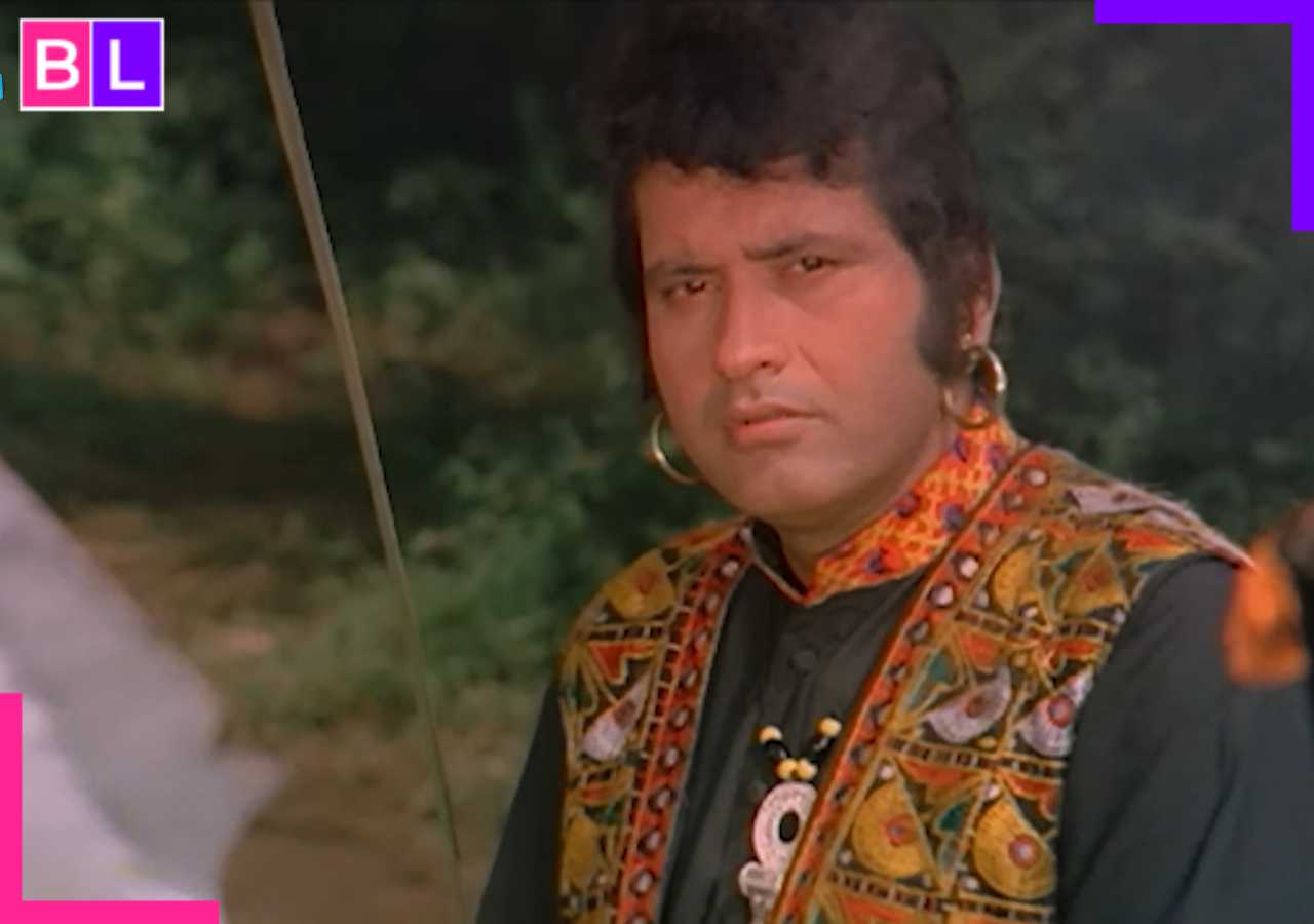 Sikandar star Salman Khan once REVEALED his thoughts on Manoj Kumar wanting to take credit for a Salim Khan-Javed Akhtar script: ‘I just…’