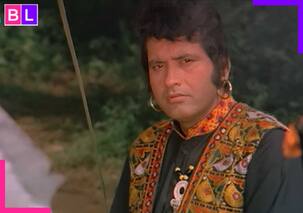 Sikandar star Salman Khan once REVEALED his thoughts on Manoj Kumar wanting to take credit for a Salim Khan-Javed Akhtar script: 'I just...'