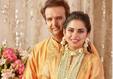 bollywoodlife.com photo