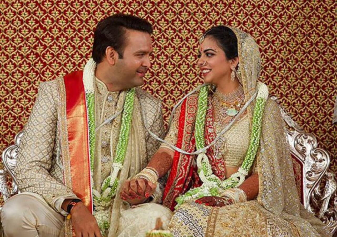 bollywoodlife.com photo
