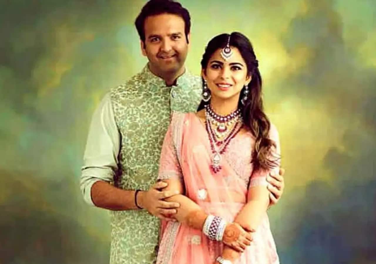 bollywoodlife.com photo