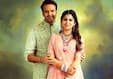 bollywoodlife.com photo