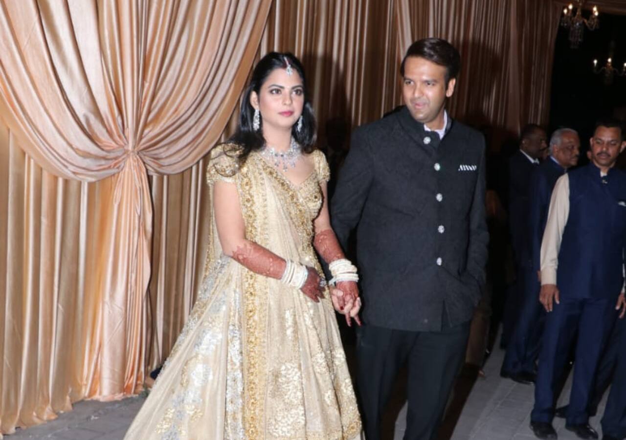 bollywoodlife.com photo