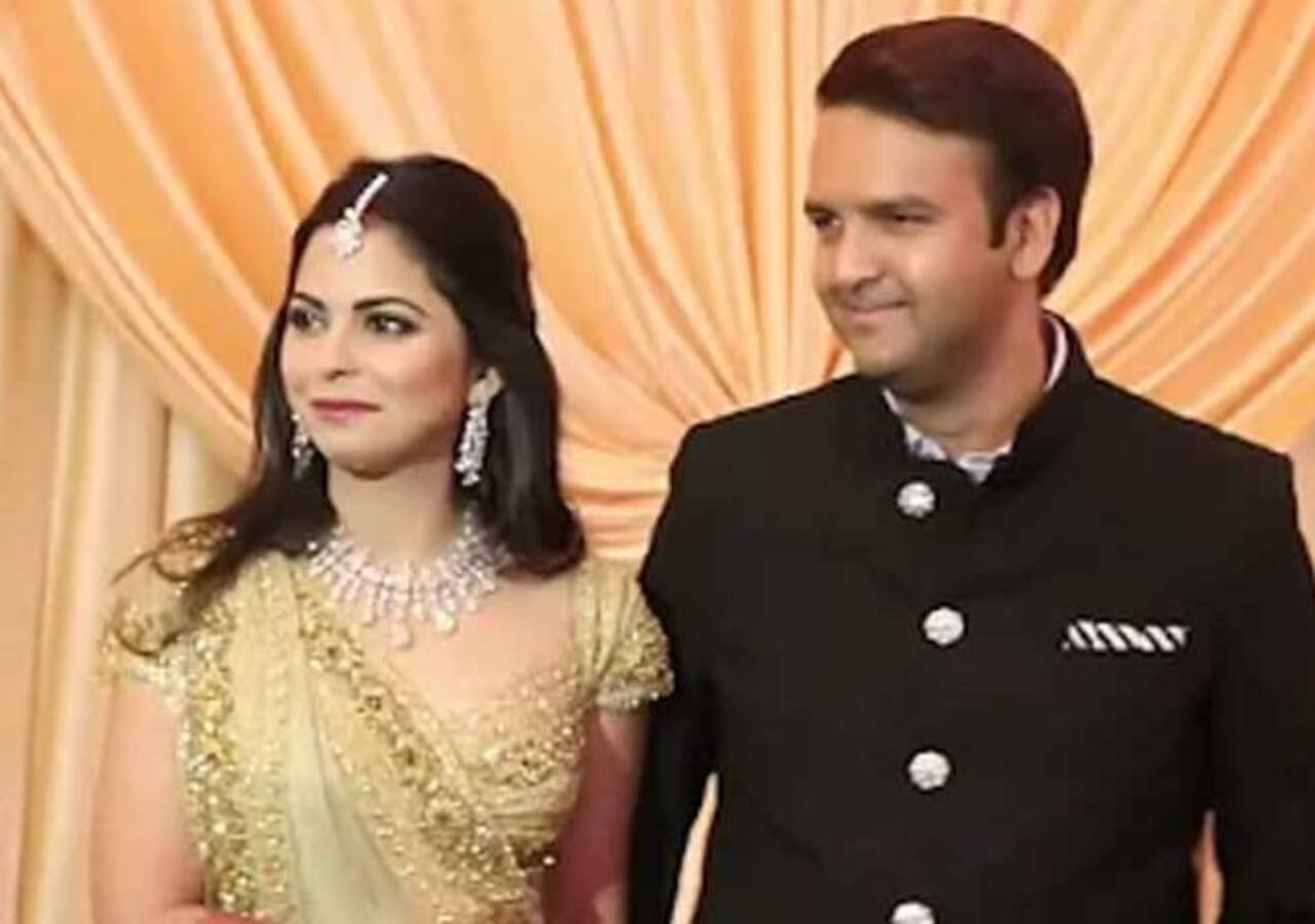 bollywoodlife.com photo