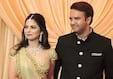 bollywoodlife.com photo
