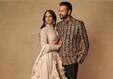 bollywoodlife.com photo