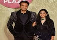 bollywoodlife.com photo