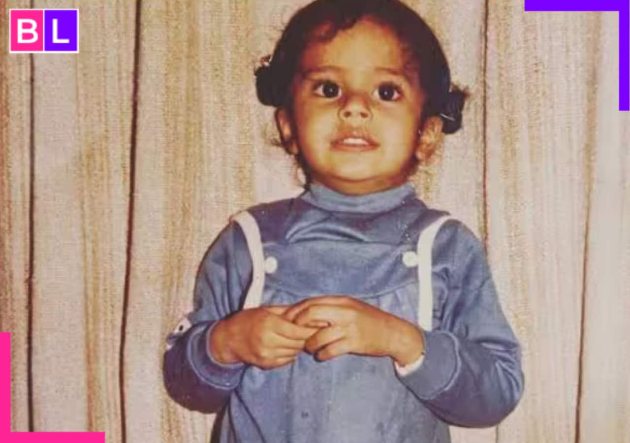 This actor once dreamed of working with David Dhawan, bought tickets in black market, later became…, worked with Akshay Kumar, Katrina Kaif, he is…
