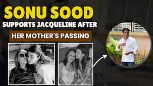 Jacqueline Fernandez की मां Kim Fernandez का हुआ निधन, Sonu Sood समेत इन स्टार्स इन दी श्रद्धांजलि
