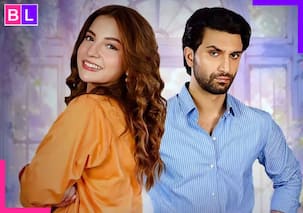Pakistani drama Meem Se Mohabbat season 2 confirmed? Here’s everything you need to know about