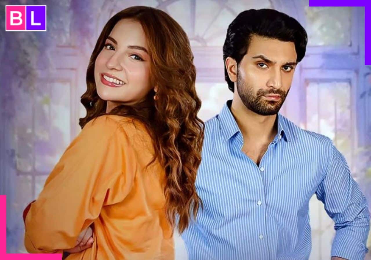 bollywoodlife.com photo