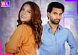 bollywoodlife.com photo