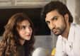 bollywoodlife.com photo