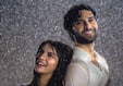 bollywoodlife.com photo