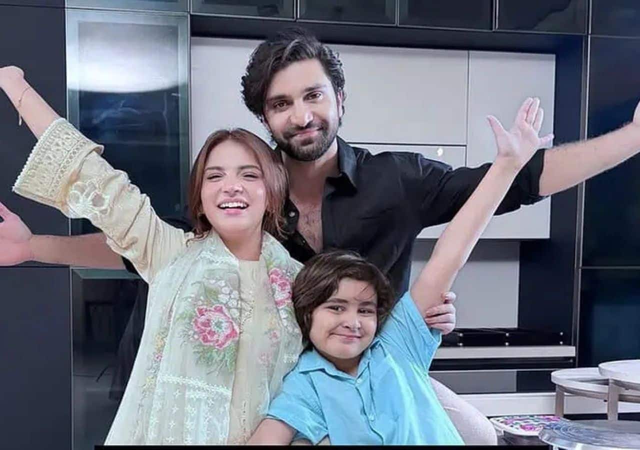 bollywoodlife.com photo
