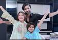 bollywoodlife.com photo