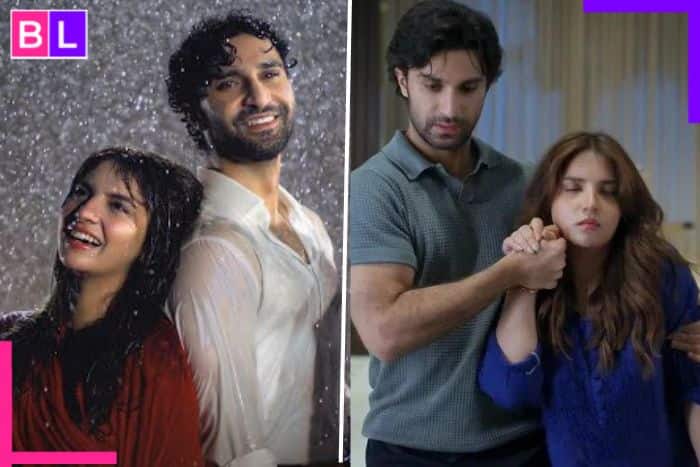 Pakistani drama Meem Se Mohabbat last episode to air on April 10; know when and where to watch it