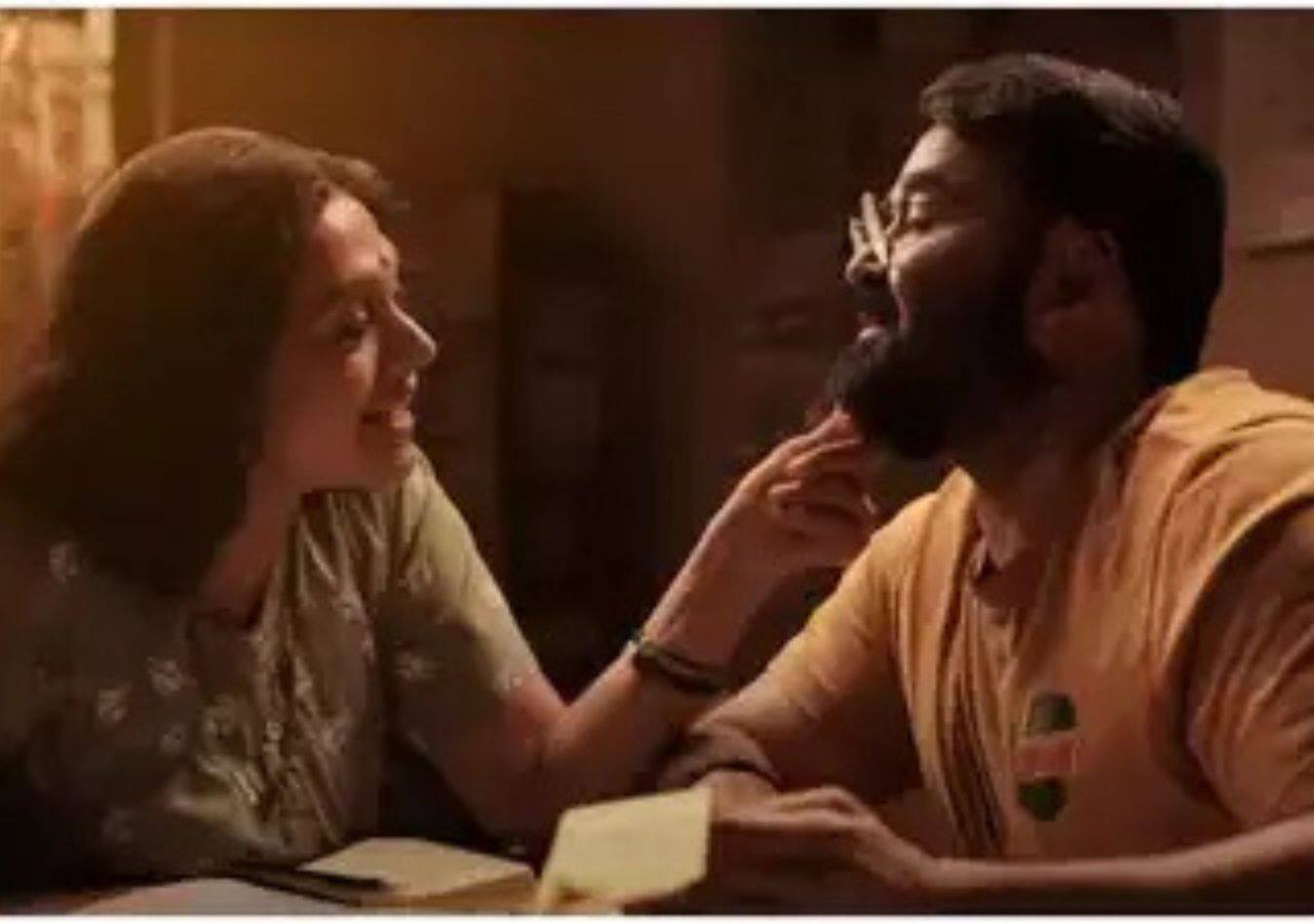 Thudarum's opening day