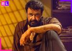 Mohanlal’s Thudarum: Box Office collection, storyline, songs, posters and other things to know