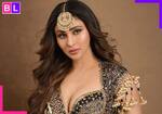Mouni Roy claps back at trolls who call her ‘Bhootni’, 'Naagin': 'I just think that as an actor...'