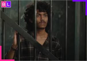 OTT पर मौजूद इस फिल्म की कहानी देख दिमाग के खुल जाएंगे पुर्जे, 10 करोड़ के बजट में कमाए...