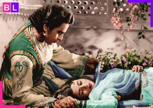 THIS Amitabh Bachchan-starrer ran in theatres for 5 years, broke Mughal-e-Azam's record, the budget was just...