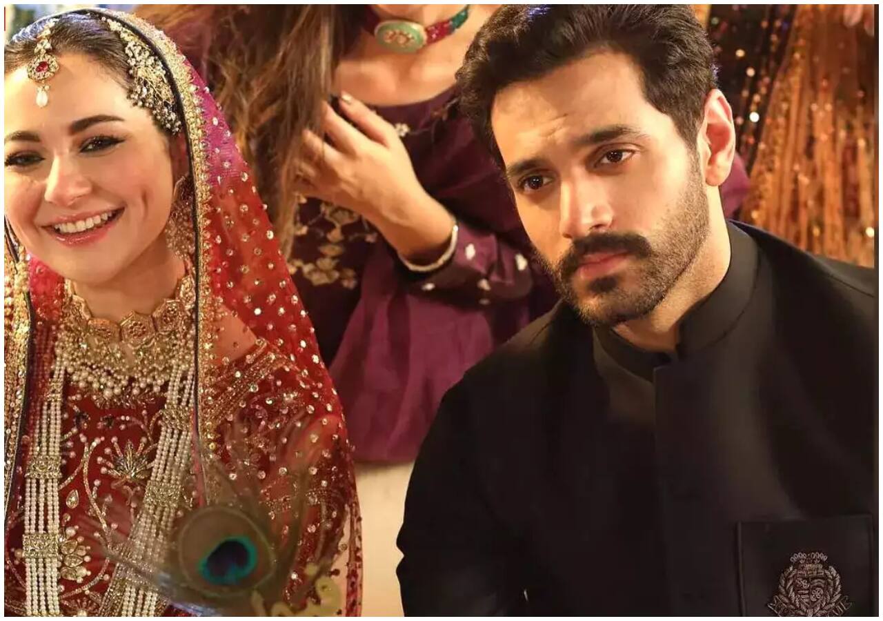 mujhe pyar hua mujhe pyar hua
