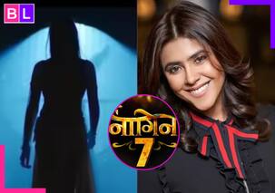 Naagin 7 Release Date: खतरों के खिलाड़ी 15 की जगह शुरू होगा नागिन 7? कब से ऑन एयर होगा Ekta Kapoor का ये शो?