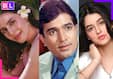 bollywoodlife.com photo