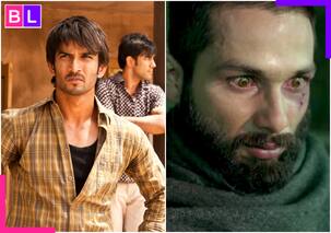 नेटफ्लिक्स से बाहर हो रहीं हैं ये शानदार फिल्में, कई बड़े एक्टर की मूवी के नाम हैं शामिल