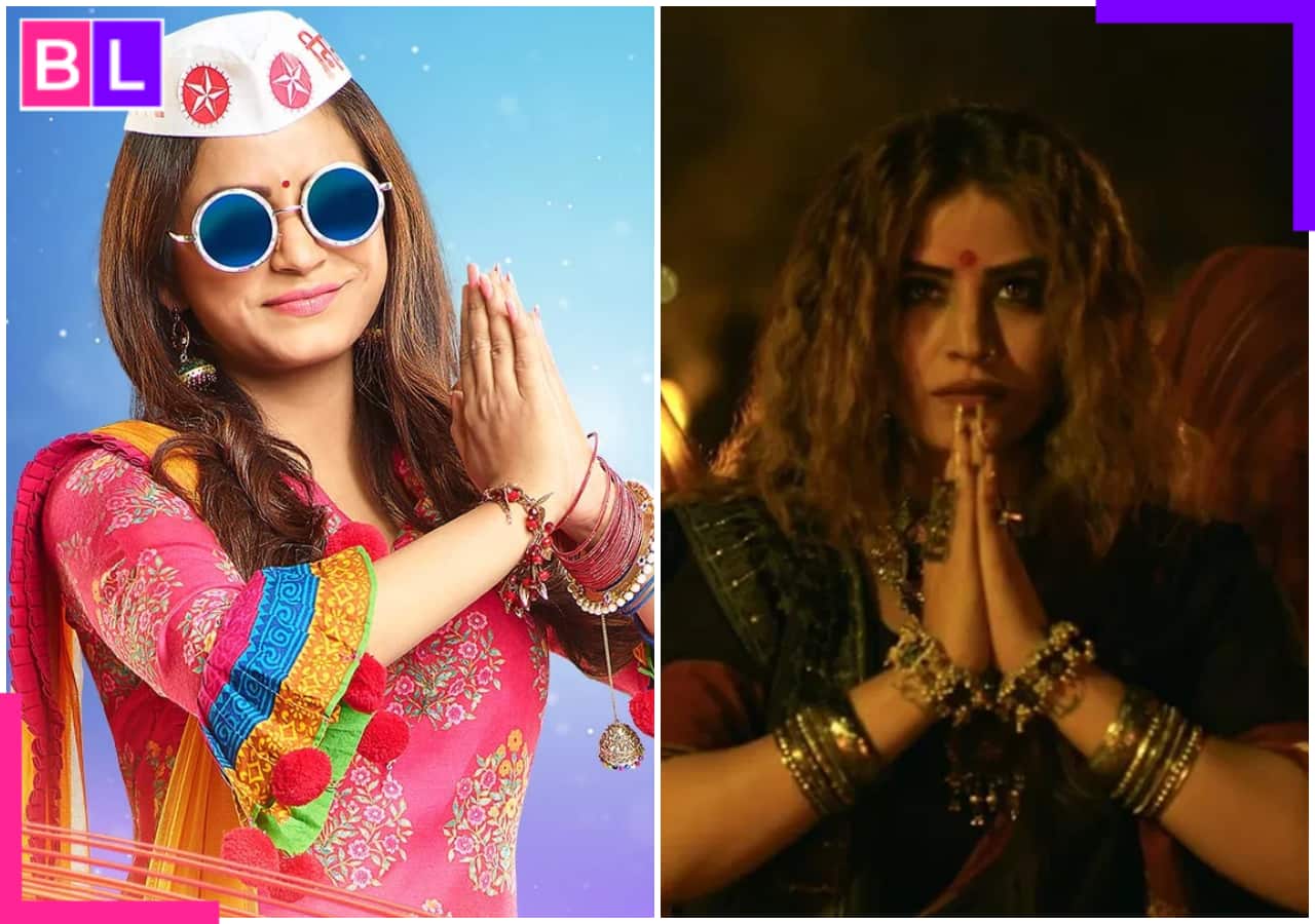 टीवी एक्ट्रेस निमकी मुखिया बन गईं हीरोइन, इस मूवी से कर रहीं हैं फिल्म इंडस्ट्री में डेब्यू