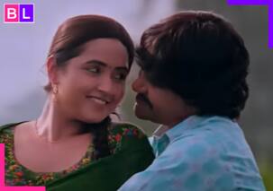 Nirahua और काजल राघवानी के नए सॉन्ग ने मचाया यूट्यूब पर धमाल, खेतो में... Video